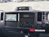 2022 Isuzu ELF Truck Truck for sale, Japanese used car export - photo 18 of 21 | GULJI TRADERS