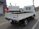 2022 Isuzu ELF Truck Truck for sale, Japanese used car export - photo 2 of 20 | GULJI TRADERS