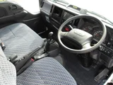 2022 Isuzu ELF Truck Truck for sale, Japanese used car export - photo 3 of 20 | GULJI TRADERS