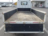 2022 Isuzu ELF Truck Truck for sale, Japanese used car export - photo 4 of 20 | GULJI TRADERS