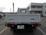 2022 Isuzu ELF Truck Truck for sale, Japanese used car export - photo 8 of 20 | GULJI TRADERS