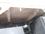 2022 Isuzu ELF Truck Truck for sale, Japanese used car export - photo 12 of 20 | GULJI TRADERS