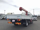 2022 Isuzu ELF Truck Truck for sale, Japanese used car export - photo 2 of 19 | GULJI TRADERS