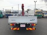 2022 Isuzu ELF Truck Truck for sale, Japanese used car export - photo 4 of 19 | GULJI TRADERS
