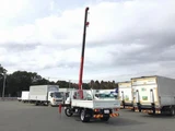 2022 Isuzu ELF Truck Truck for sale, Japanese used car export - photo 6 of 19 | GULJI TRADERS