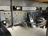 2022 Isuzu ELF Truck Truck for sale, Japanese used car export - photo 11 of 19 | GULJI TRADERS