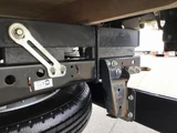 2022 Isuzu ELF Truck Truck for sale, Japanese used car export - photo 12 of 19 | GULJI TRADERS