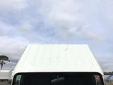 2022 Isuzu ELF Truck Truck for sale, Japanese used car export - photo 16 of 19 | GULJI TRADERS