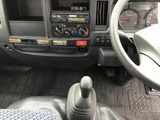 2022 Isuzu ELF Truck Truck for sale, Japanese used car export - photo 17 of 19 | GULJI TRADERS