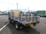2022 Isuzu ELF Truck Truck for sale, Japanese used car export - photo 3 of 21 | GULJI TRADERS