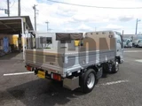 2022 Isuzu ELF Truck Truck for sale, Japanese used car export - photo 4 of 21 | GULJI TRADERS