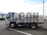 2022 Isuzu ELF Truck Truck for sale, Japanese used car export - photo 5 of 21 | GULJI TRADERS