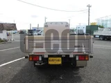2022 Isuzu ELF Truck Truck for sale, Japanese used car export - photo 7 of 21 | GULJI TRADERS