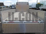 2022 Isuzu ELF Truck Truck for sale, Japanese used car export - photo 8 of 21 | GULJI TRADERS