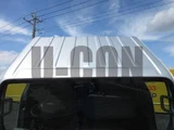 2022 Isuzu ELF Truck Truck for sale, Japanese used car export - photo 9 of 21 | GULJI TRADERS