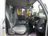 2022 Isuzu ELF Truck Truck for sale, Japanese used car export - photo 10 of 21 | GULJI TRADERS