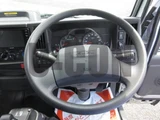 2022 Isuzu ELF Truck Truck for sale, Japanese used car export - photo 11 of 21 | GULJI TRADERS