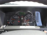 2022 Isuzu ELF Truck Truck for sale, Japanese used car export - photo 12 of 21 | GULJI TRADERS