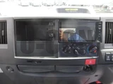 2022 Isuzu ELF Truck Truck for sale, Japanese used car export - photo 13 of 21 | GULJI TRADERS