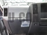 2022 Isuzu ELF Truck Truck for sale, Japanese used car export - photo 17 of 21 | GULJI TRADERS