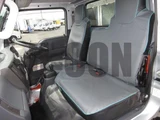 2022 Isuzu ELF Truck Truck for sale, Japanese used car export - photo 18 of 21 | GULJI TRADERS