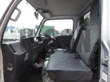 2022 Isuzu ELF Truck Truck for sale, Japanese used car export - photo 19 of 21 | GULJI TRADERS