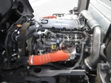 2022 Isuzu ELF Truck Truck for sale, Japanese used car export - photo 20 of 21 | GULJI TRADERS