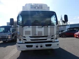 2022 Isuzu ELF Truck Truck for sale, Japanese used car export - photo 2 of 21 | GULJI TRADERS