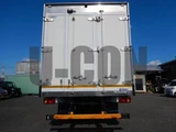 2022 Isuzu ELF Truck Truck for sale, Japanese used car export - photo 5 of 21 | GULJI TRADERS