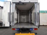 2022 Isuzu ELF Truck Truck for sale, Japanese used car export - photo 9 of 21 | GULJI TRADERS