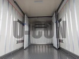 2022 Isuzu ELF Truck Truck for sale, Japanese used car export - photo 10 of 21 | GULJI TRADERS