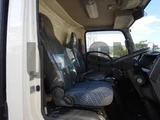 2022 Isuzu ELF Truck Truck for sale, Japanese used car export - photo 11 of 21 | GULJI TRADERS