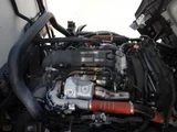 2022 Isuzu ELF Truck Truck for sale, Japanese used car export - photo 12 of 21 | GULJI TRADERS