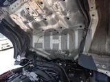 2022 Isuzu ELF Truck Truck for sale, Japanese used car export - photo 13 of 21 | GULJI TRADERS
