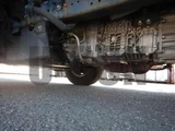 2022 Isuzu ELF Truck Truck for sale, Japanese used car export - photo 14 of 21 | GULJI TRADERS
