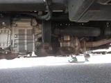 2022 Isuzu ELF Truck Truck for sale, Japanese used car export - photo 15 of 21 | GULJI TRADERS