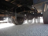 2022 Isuzu ELF Truck Truck for sale, Japanese used car export - photo 16 of 21 | GULJI TRADERS