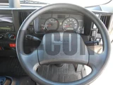2022 Isuzu ELF Truck Truck for sale, Japanese used car export - photo 17 of 21 | GULJI TRADERS