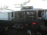 2022 Isuzu ELF Truck Truck for sale, Japanese used car export - photo 18 of 21 | GULJI TRADERS
