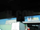 2022 Isuzu ELF Truck Truck for sale, Japanese used car export - photo 20 of 21 | GULJI TRADERS