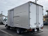 2022 Isuzu ELF Truck Truck for sale, Japanese used car export - photo 5 of 21 | GULJI TRADERS