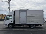 2022 Isuzu ELF Truck Truck for sale, Japanese used car export - photo 6 of 21 | GULJI TRADERS
