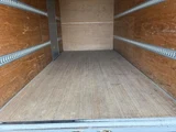 2022 Isuzu ELF Truck Truck for sale, Japanese used car export - photo 12 of 21 | GULJI TRADERS