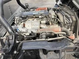2022 Isuzu ELF Truck Truck for sale, Japanese used car export - photo 14 of 21 | GULJI TRADERS