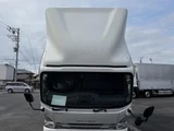 2022 Isuzu ELF Truck Truck for sale, Japanese used car export - photo 15 of 21 | GULJI TRADERS