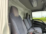 2022 Isuzu ELF Truck Truck for sale, Japanese used car export - photo 16 of 21 | GULJI TRADERS
