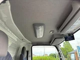 2022 Isuzu ELF Truck Truck for sale, Japanese used car export - photo 17 of 21 | GULJI TRADERS