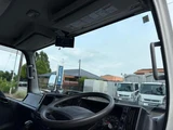 2022 Isuzu ELF Truck Truck for sale, Japanese used car export - photo 18 of 21 | GULJI TRADERS