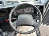 2022 Isuzu ELF Truck Truck for sale, Japanese used car export - photo 19 of 21 | GULJI TRADERS