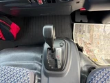 2022 Isuzu ELF Truck Truck for sale, Japanese used car export - photo 20 of 21 | GULJI TRADERS